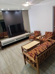 Woodlands Crescent (Woodlands),  #438684501